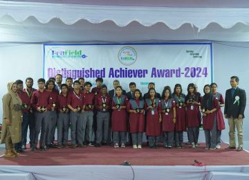 High Achiever Award_24