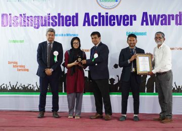 High Achiever Award_24